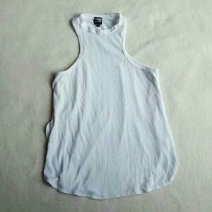 Halter Tank top